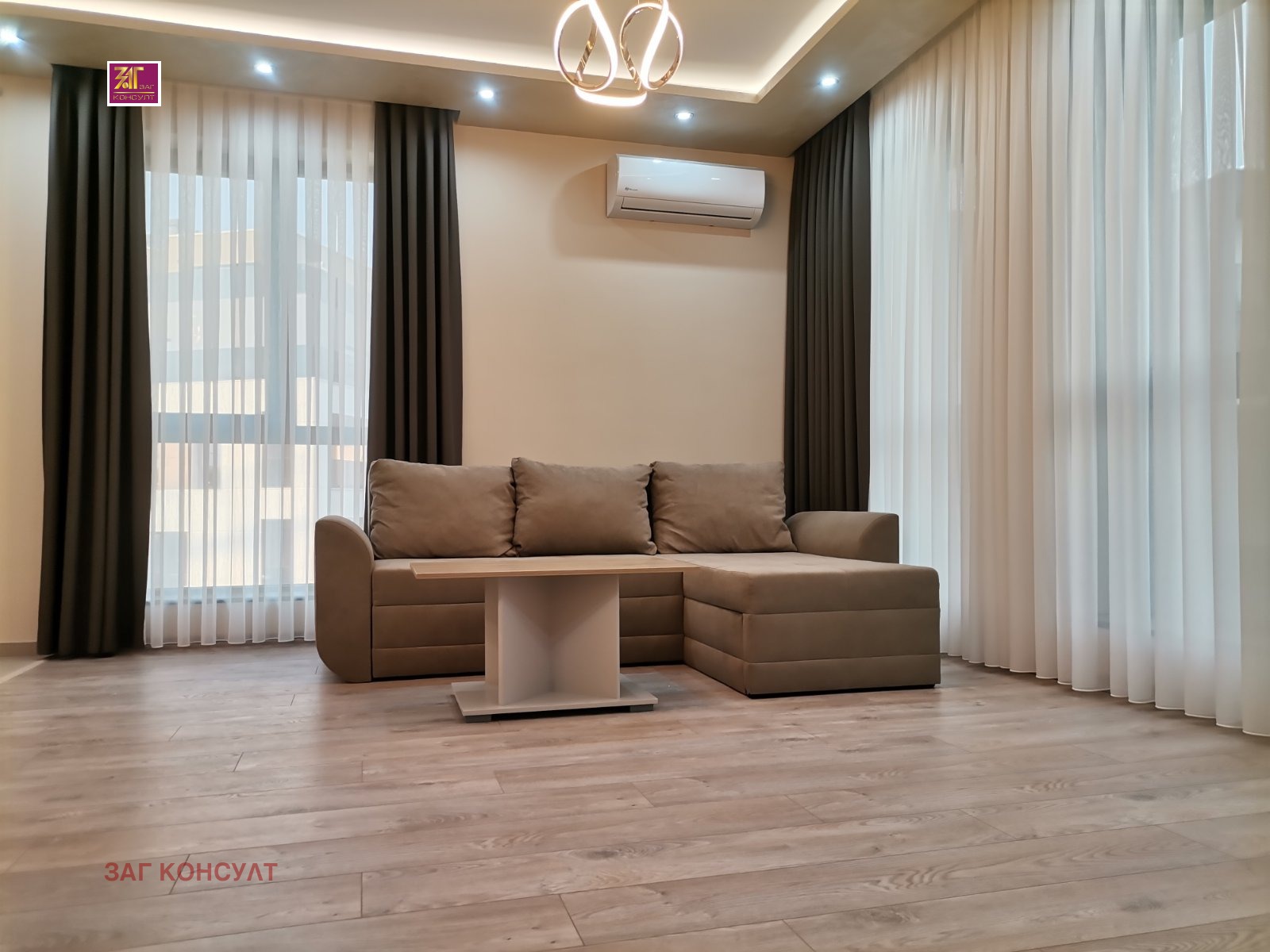 ���� ��� ���� 3-����� | Imot.bg � ����������� 6