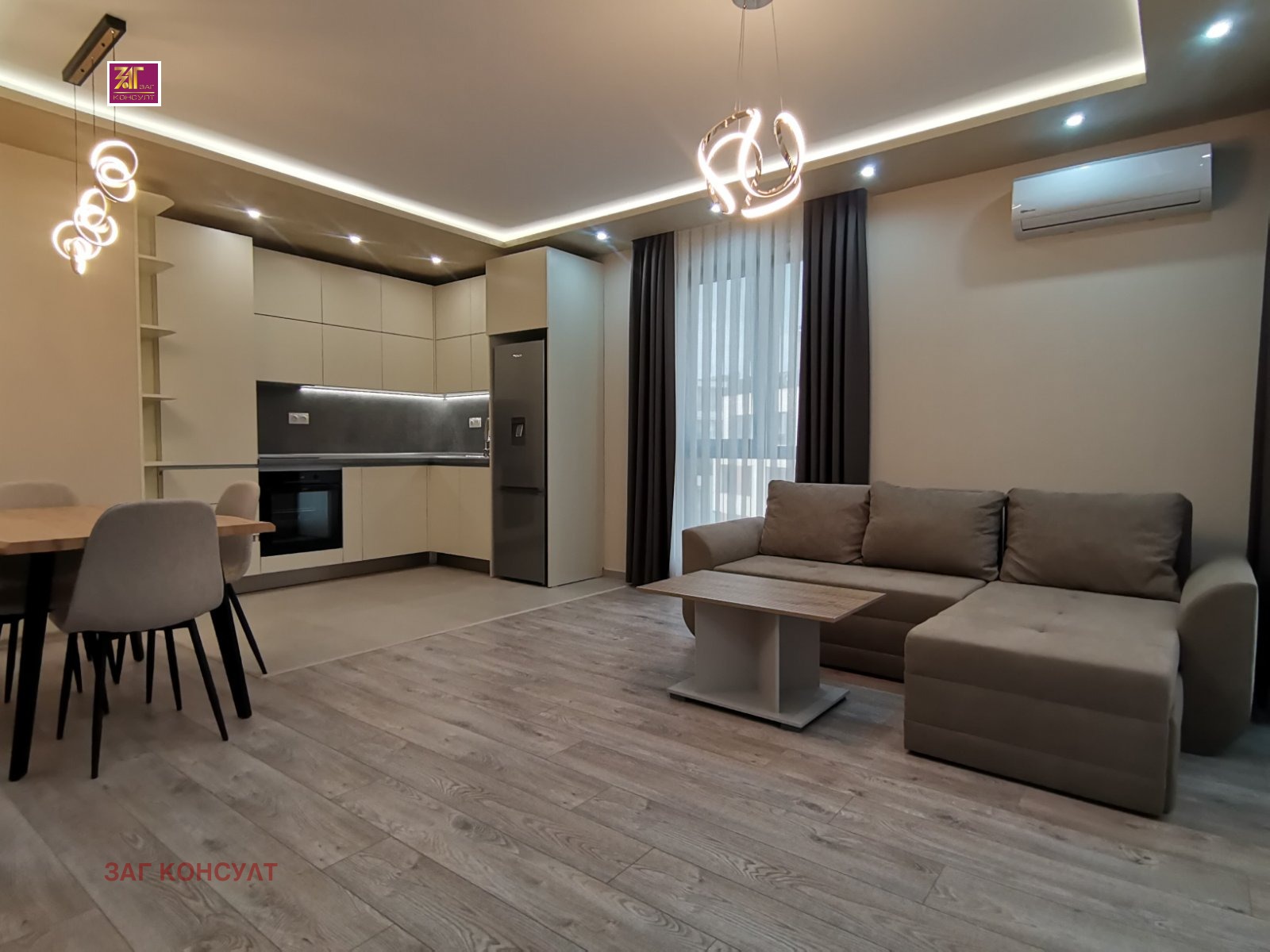 ���� ��� ���� 3-����� | Imot.bg � ����������� 1