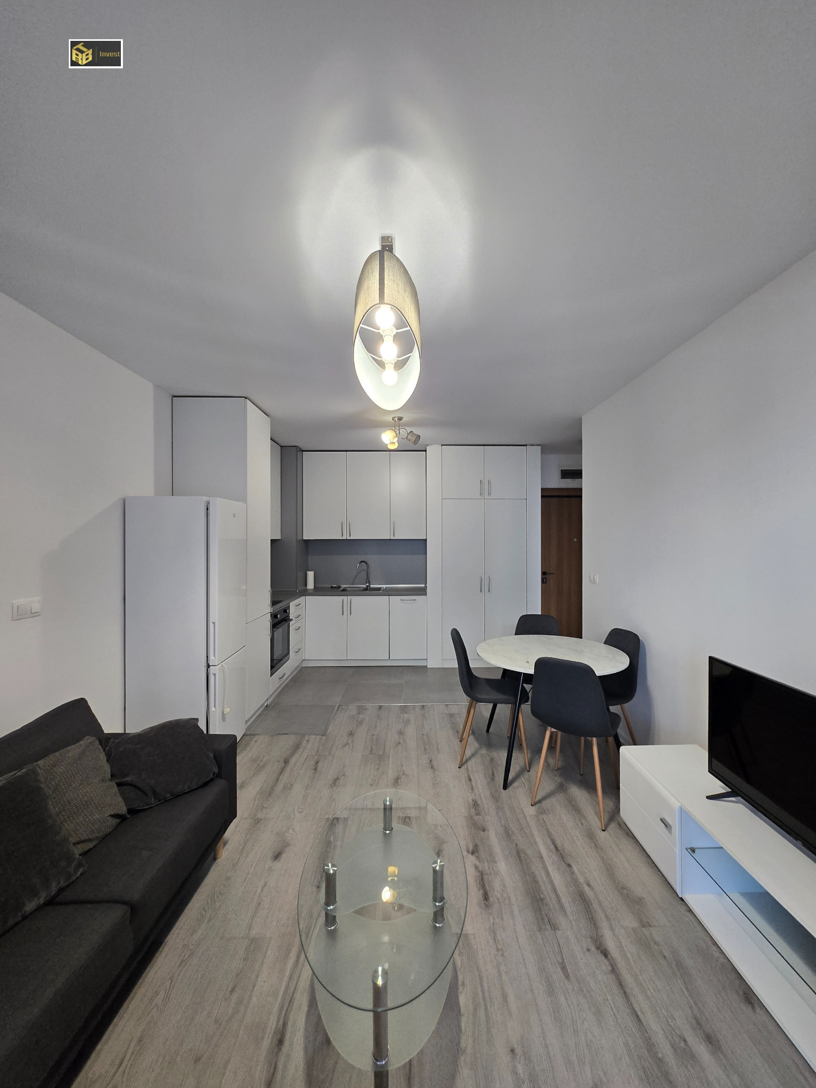 ���� ��� ���� 2-����� | Imot.bg � ����������� 5