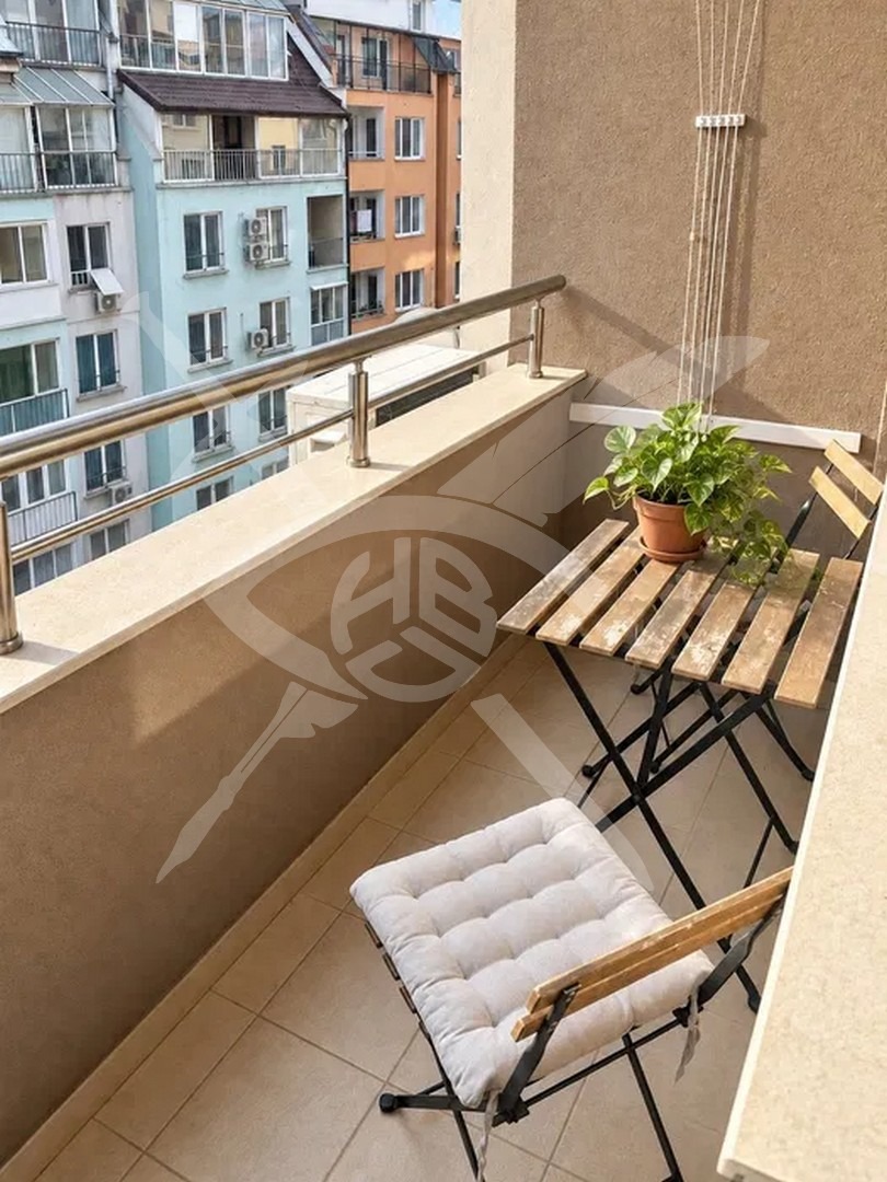 ���� ��� ���� 2-����� | Imot.bg � ����������� 5