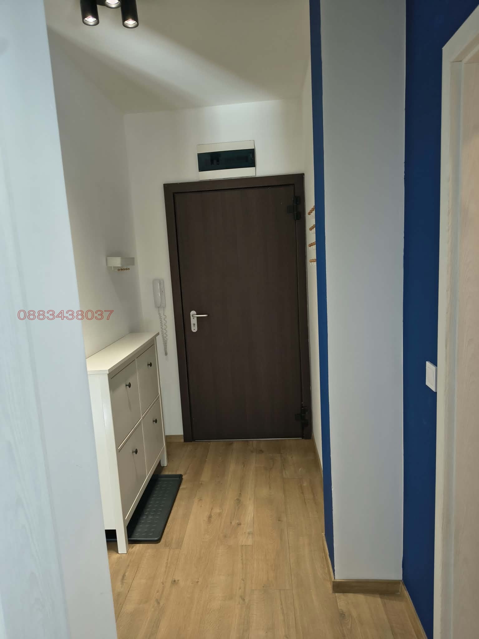 ���� ��� ���� 2-����� | Imot.bg � ����������� 9