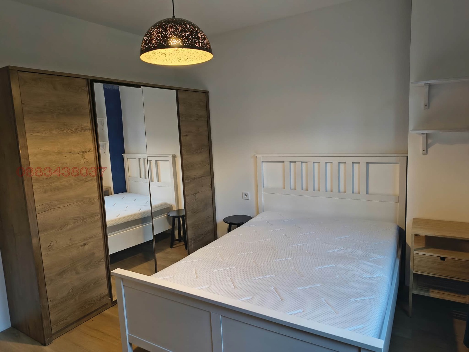 ���� ��� ���� 2-����� | Imot.bg � ����������� 6