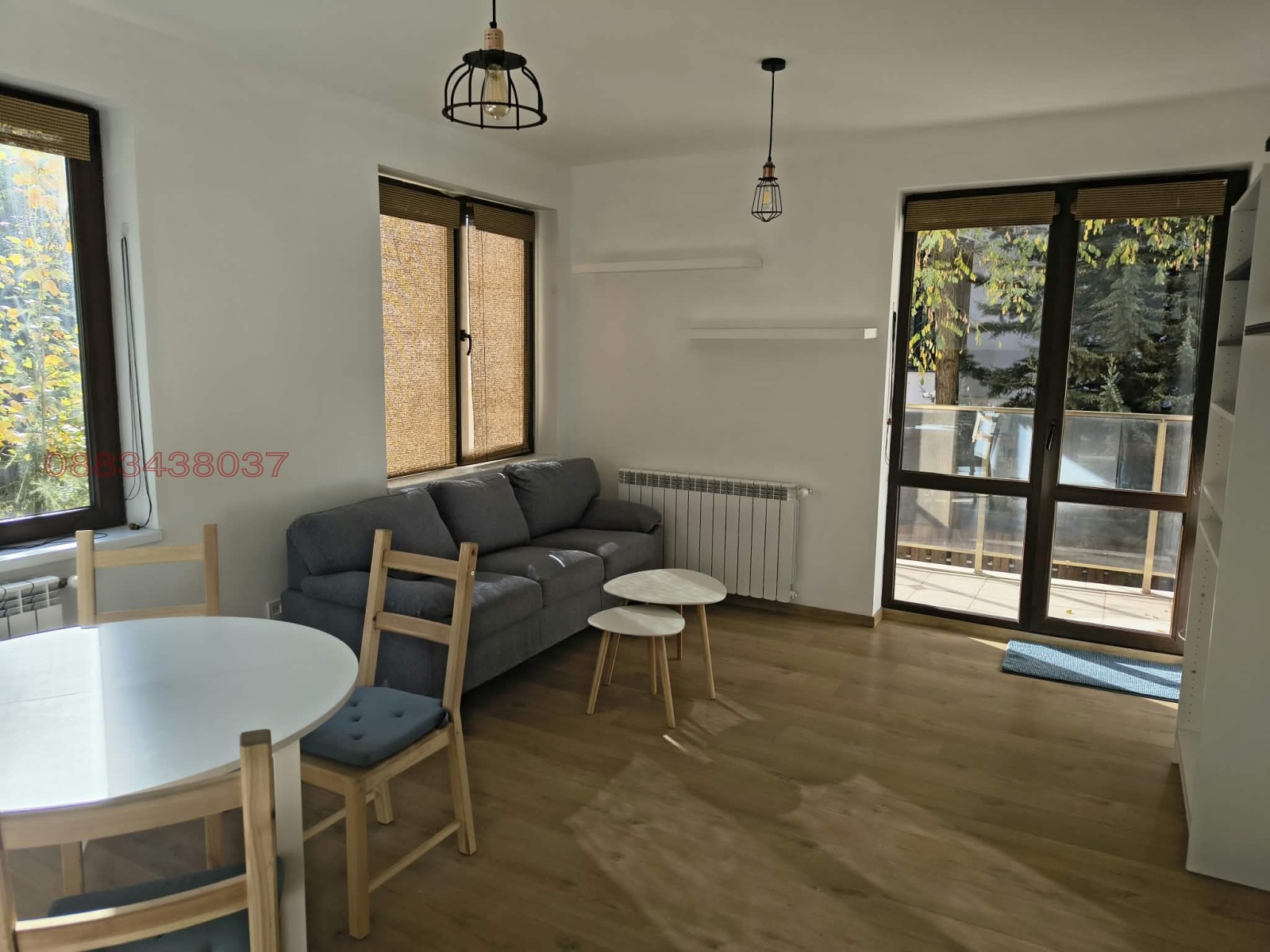 ���� ��� ���� 2-����� | Imot.bg � ����������� 2