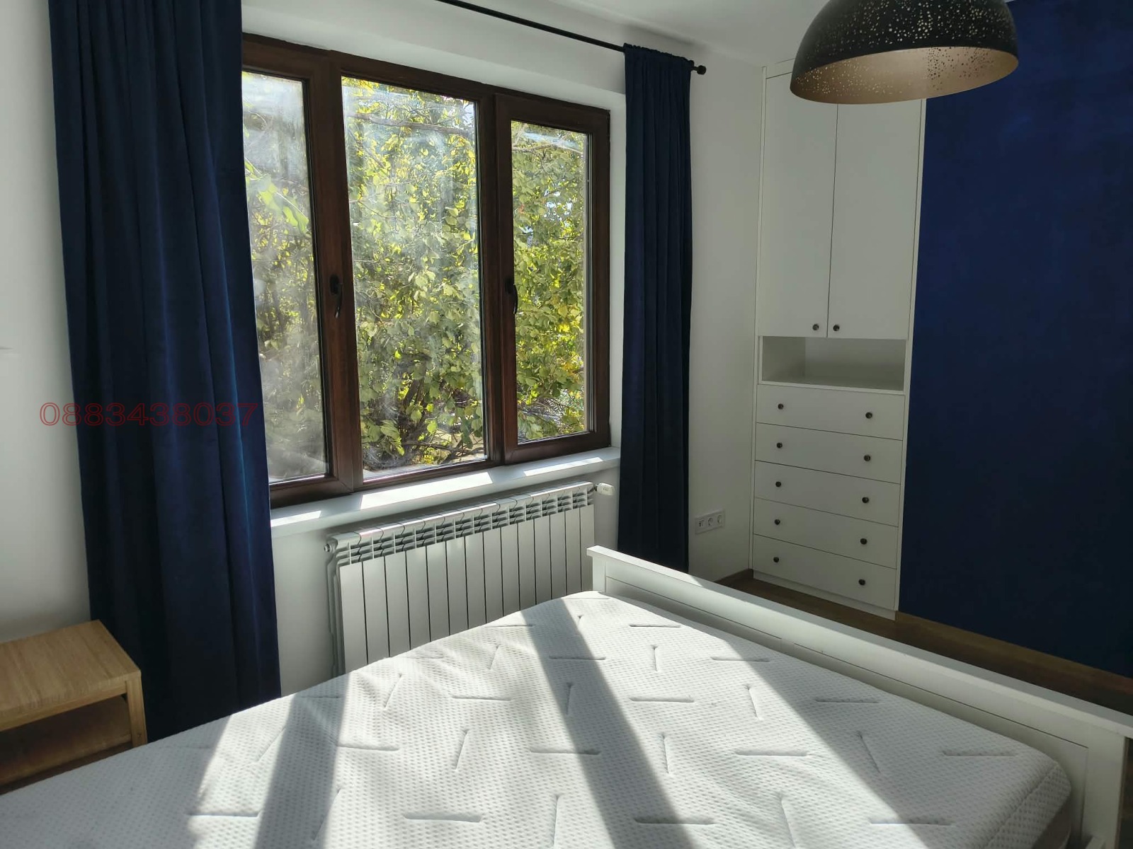���� ��� ���� 2-����� | Imot.bg � ����������� 4