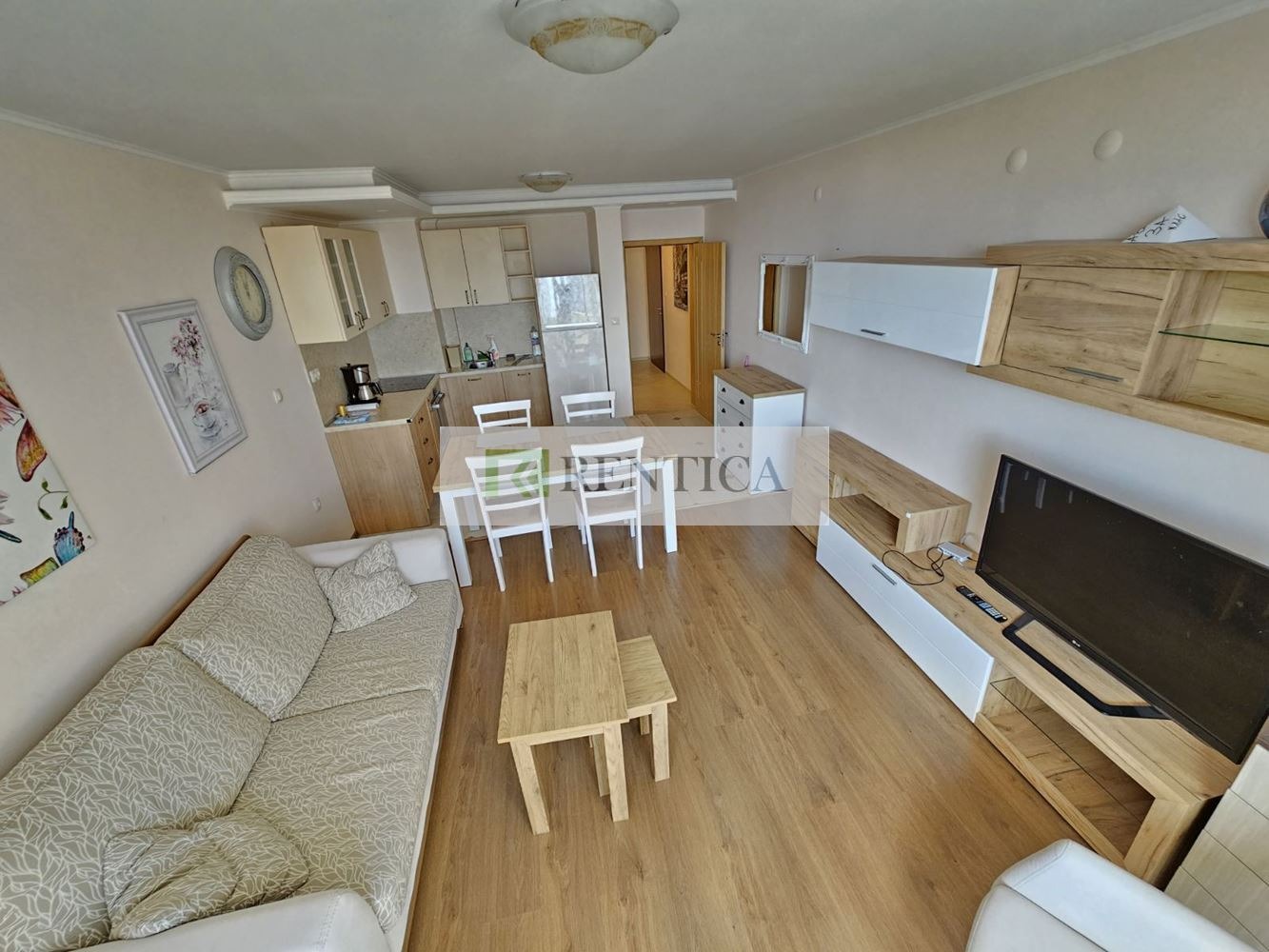 ���� ��� ���� 3-����� | Imot.bg � ����������� 3