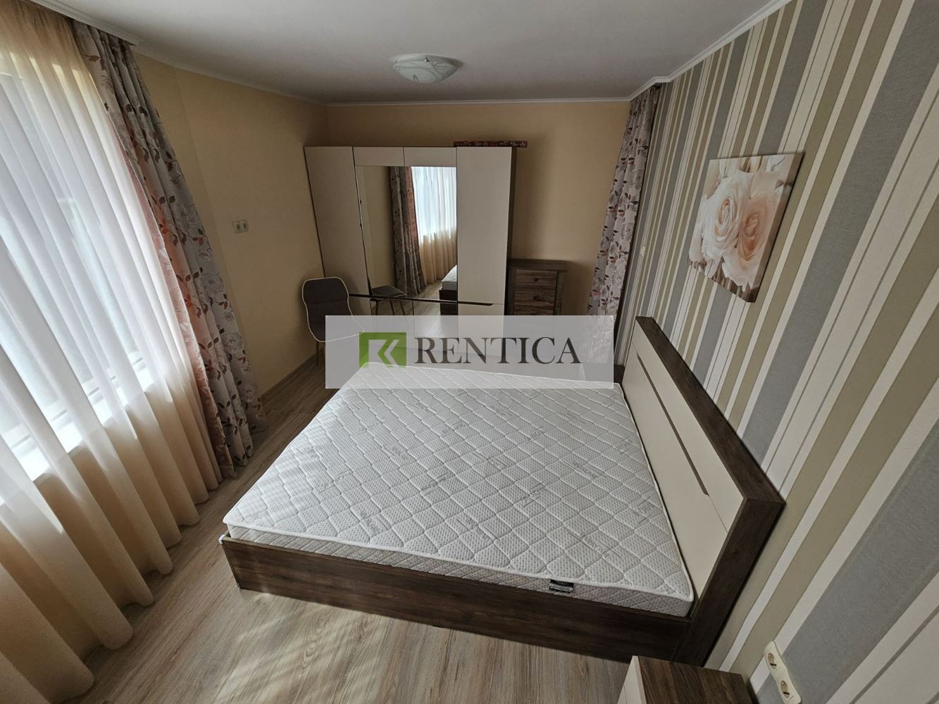 ���� ��� ���� 3-����� | Imot.bg � ����������� 9