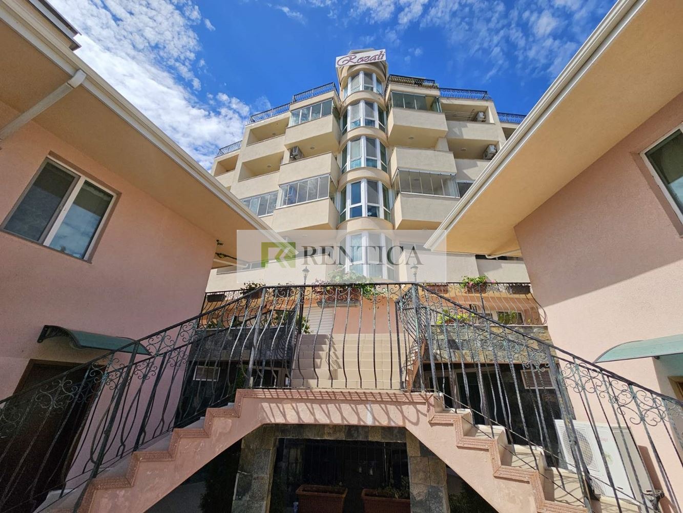 ���� ��� ���� 3-����� | Imot.bg � ����������� 16