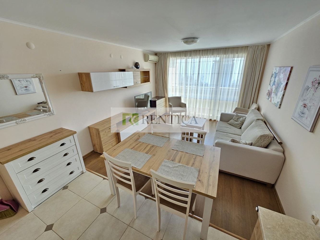 ���� ��� ���� 3-����� | Imot.bg � ����������� 2