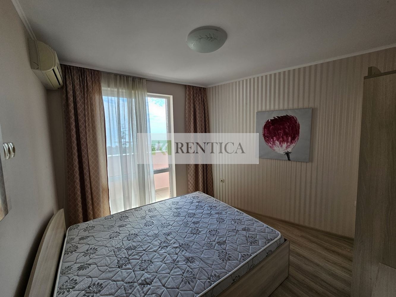 ���� ��� ���� 3-����� | Imot.bg � ����������� 13