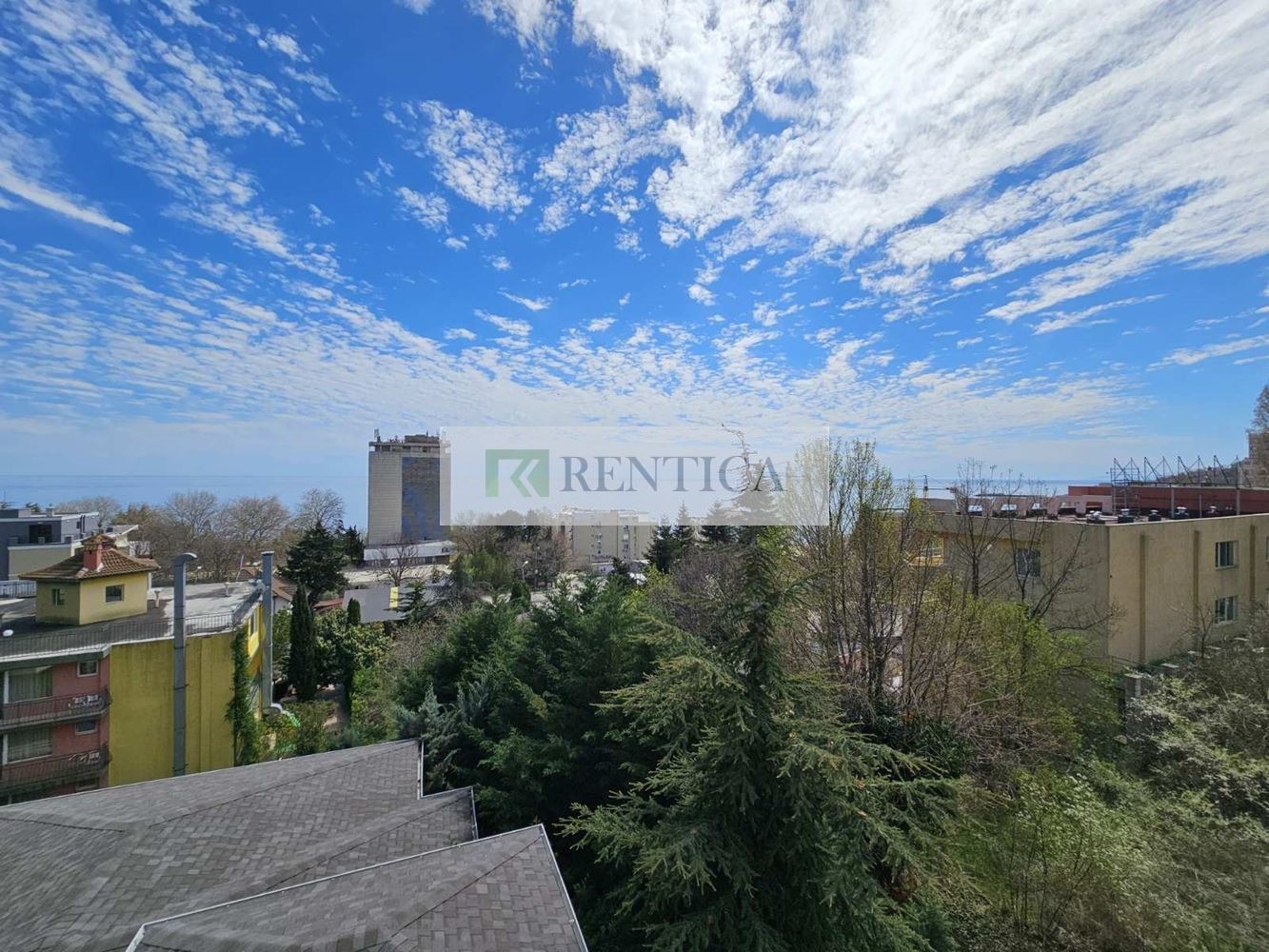 ���� ��� ���� 3-����� | Imot.bg � ����������� 7