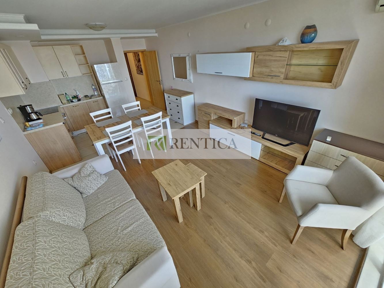 ���� ��� ���� 3-����� | Imot.bg � ����������� 4