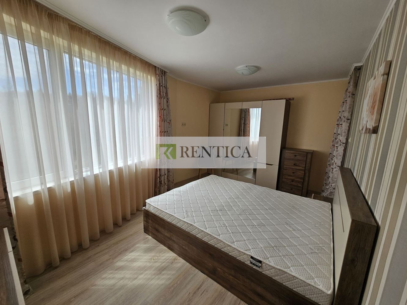 ���� ��� ���� 3-����� | Imot.bg � ����������� 10