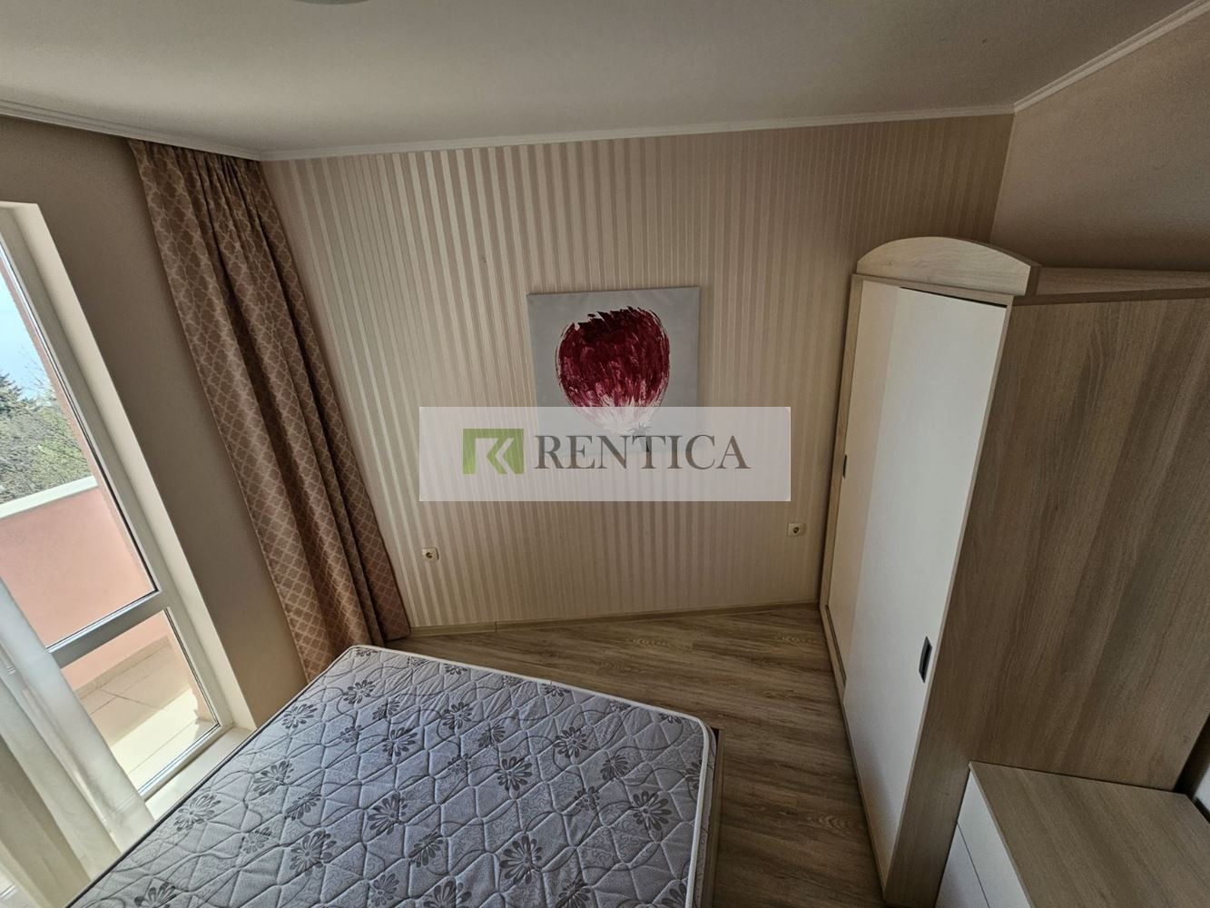 ���� ��� ���� 3-����� | Imot.bg � ����������� 11