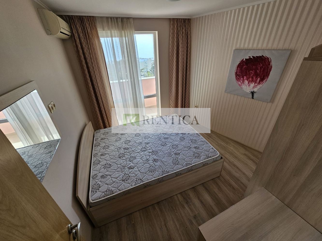 ���� ��� ���� 3-����� | Imot.bg � ����������� 12