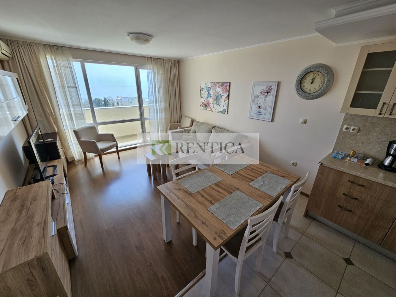 ���� ��� ���� 3-����� | Imot.bg � ����������� 1