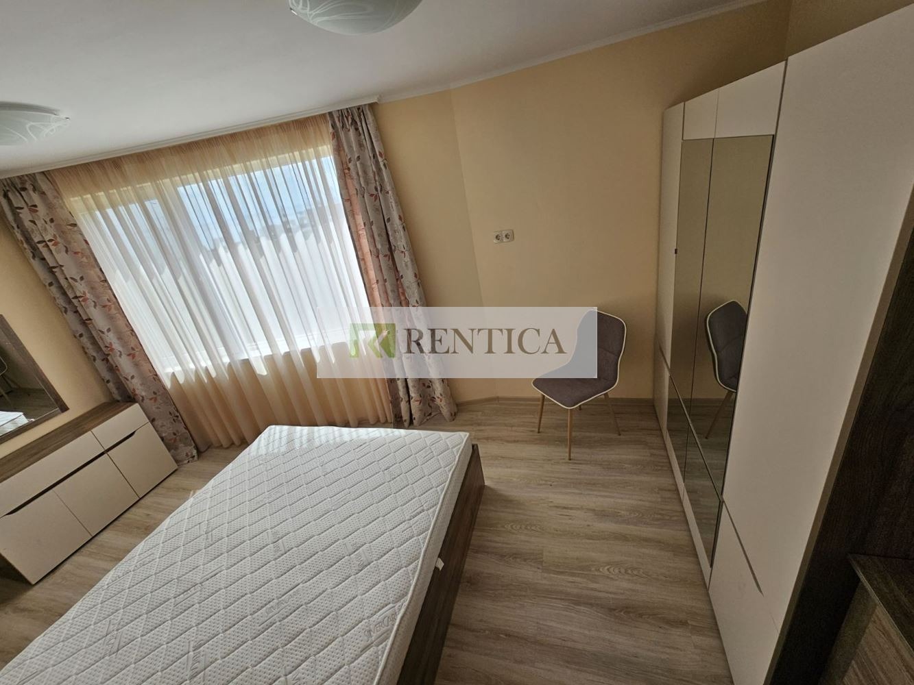 ���� ��� ���� 3-����� | Imot.bg � ����������� 8