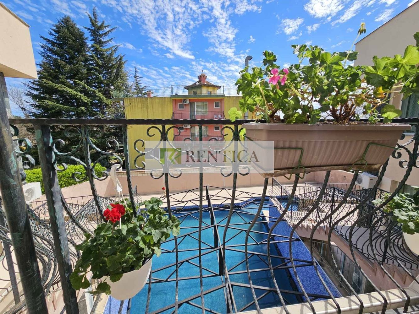 ���� ��� ���� 3-����� | Imot.bg � ����������� 6