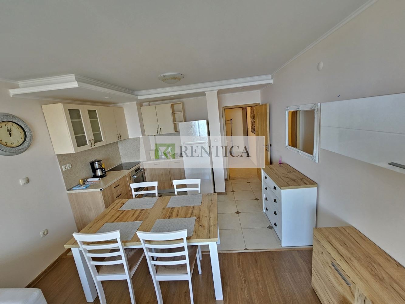 ���� ��� ���� 3-����� | Imot.bg � ����������� 5