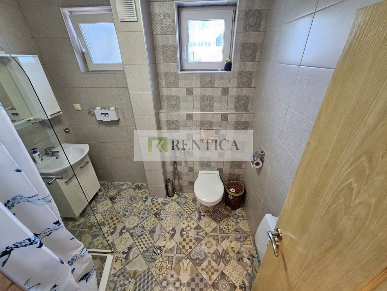 ���� ��� ���� 3-����� | Imot.bg � ����������� 15