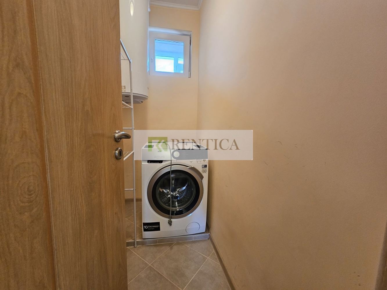 ���� ��� ���� 3-����� | Imot.bg � ����������� 14