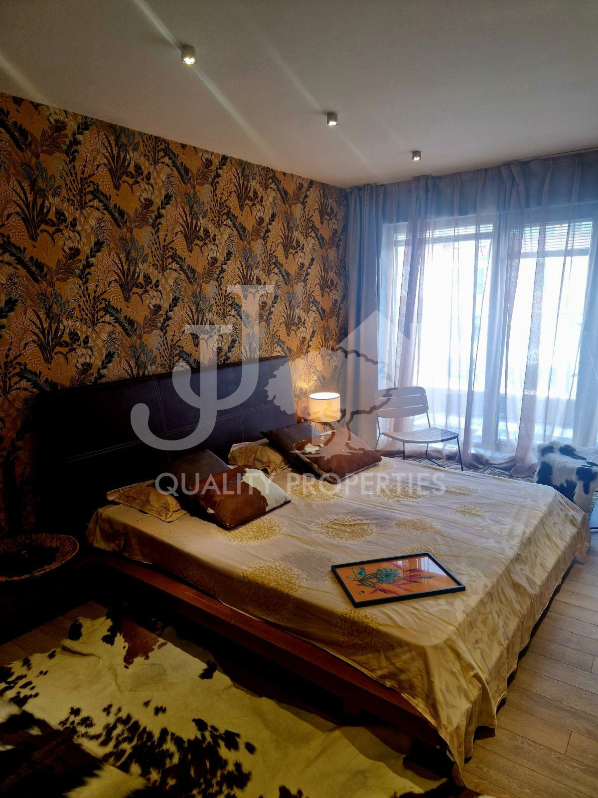 ���� ��� ���� 3-����� | Imot.bg � ����������� 13