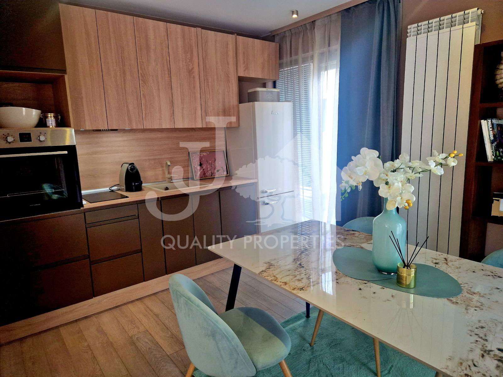 ���� ��� ���� 3-����� | Imot.bg � ����������� 11