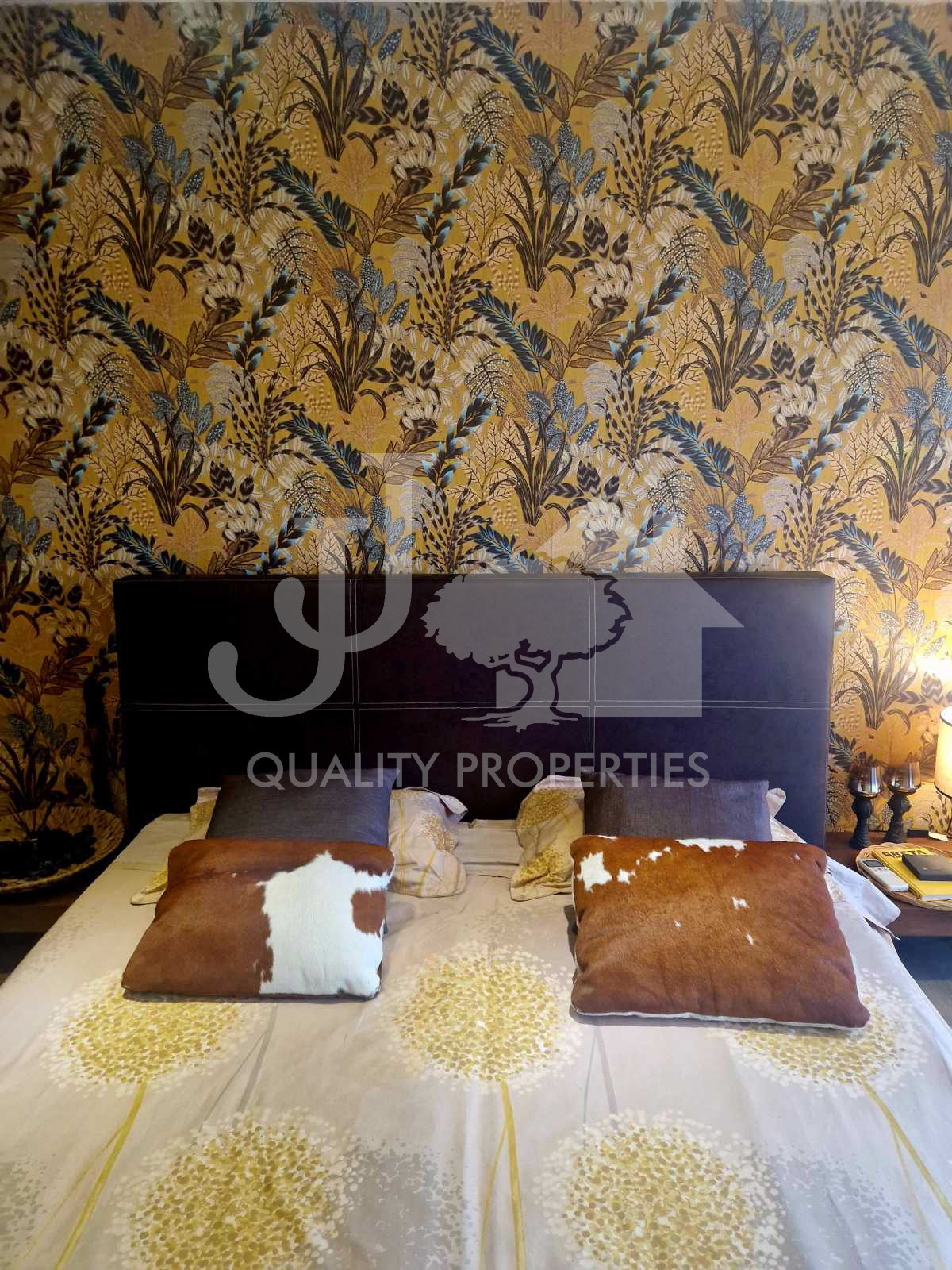 ���� ��� ���� 3-����� | Imot.bg � ����������� 14