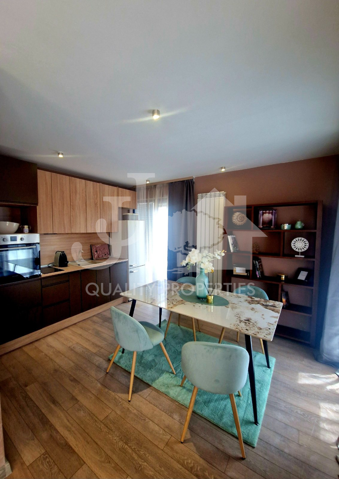 ���� ��� ���� 3-����� | Imot.bg � ����������� 6