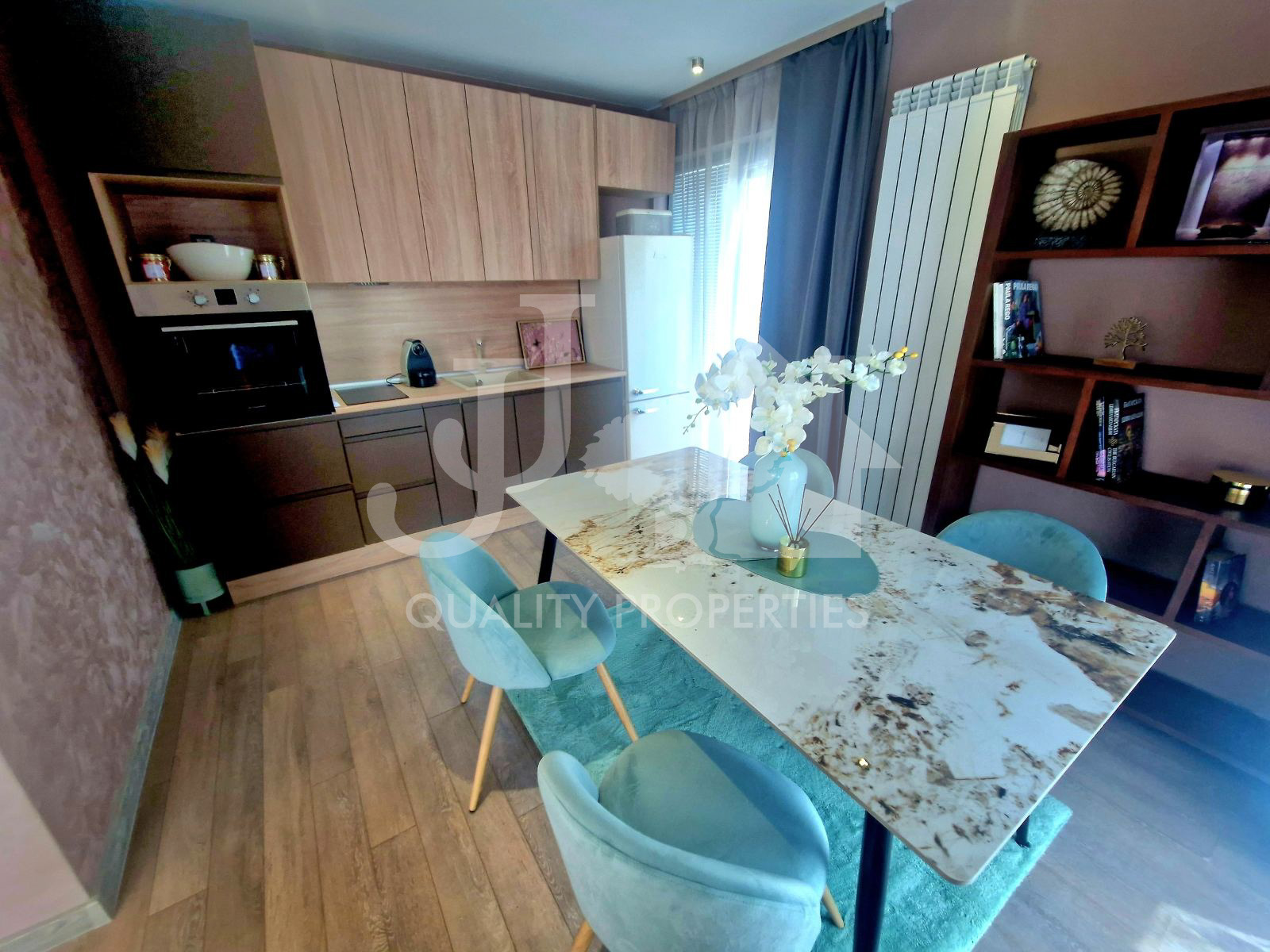 ���� ��� ���� 3-����� | Imot.bg � ����������� 7