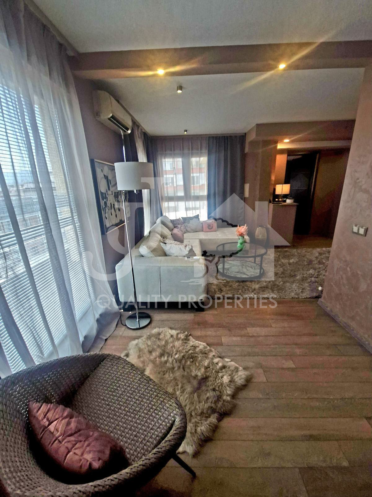 ���� ��� ���� 3-����� | Imot.bg � ����������� 8