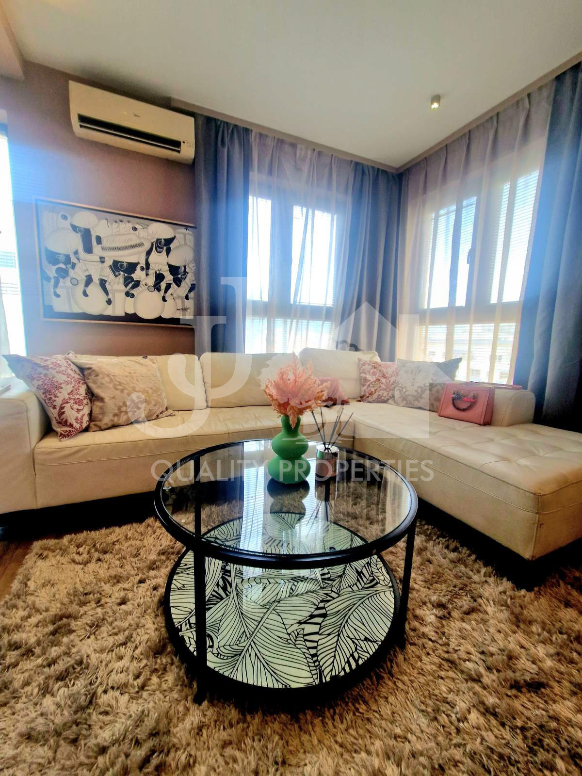 ���� ��� ���� 3-����� | Imot.bg � ����������� 1