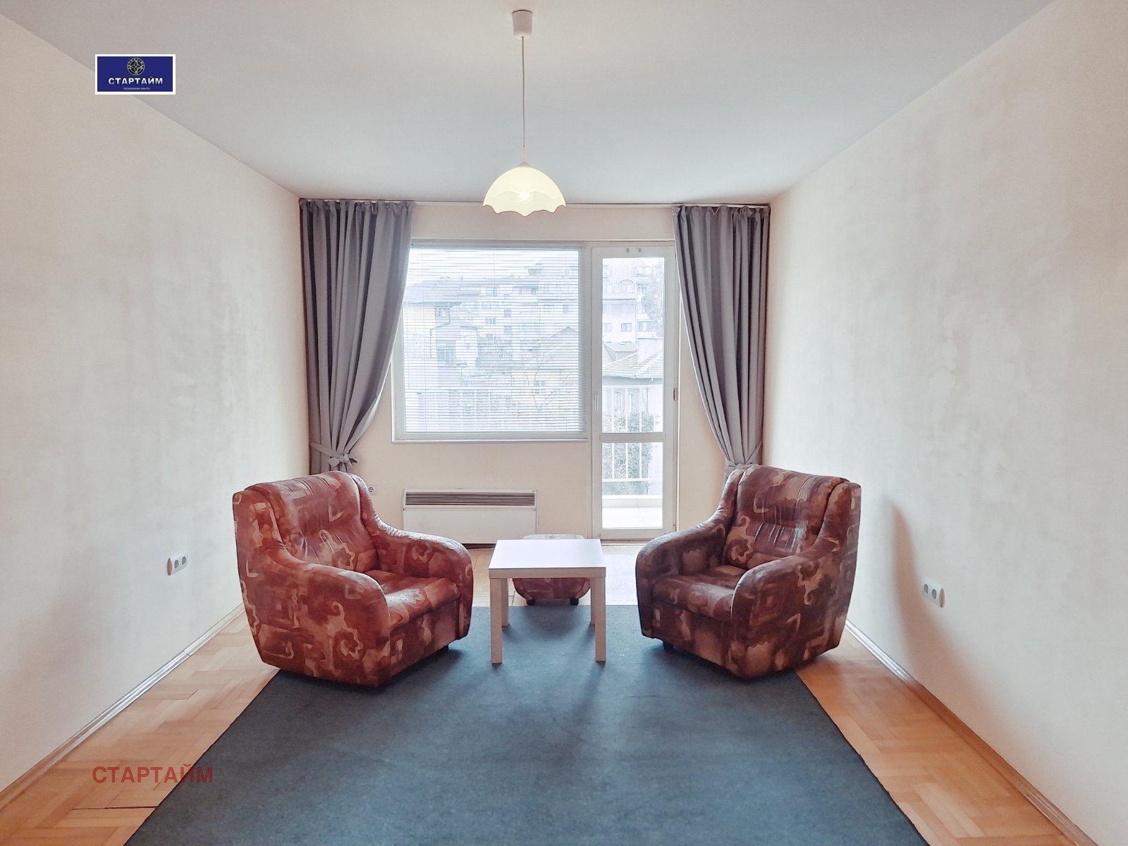 ���� ��� ���� 3-����� | Imot.bg � ����������� 8