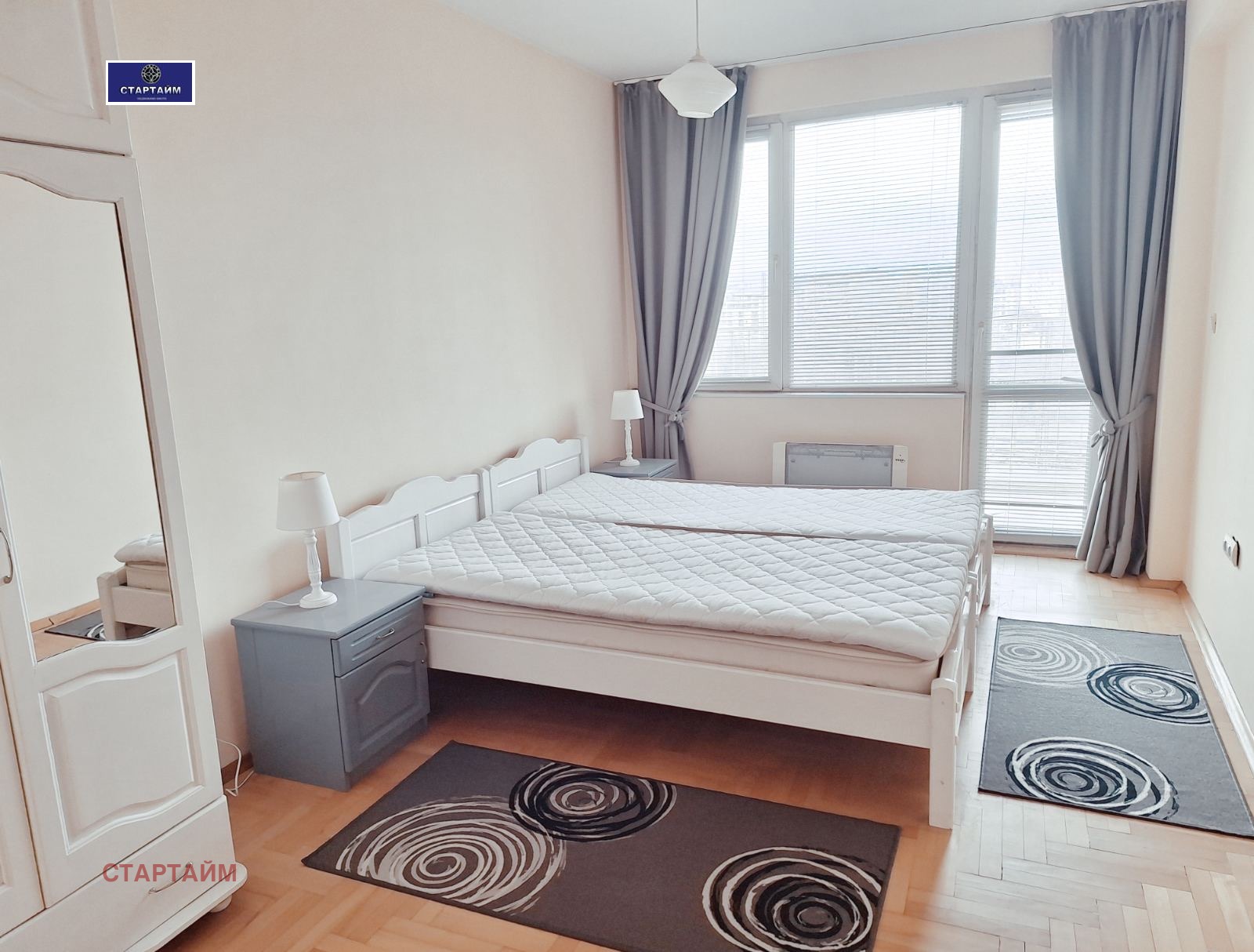 ���� ��� ���� 3-����� | Imot.bg � ����������� 9