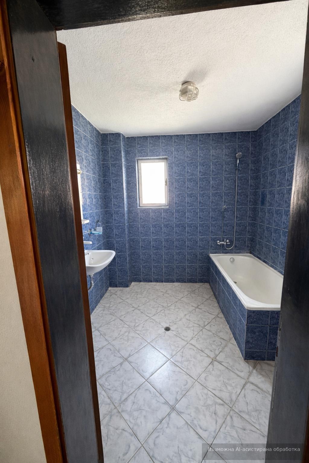 ���� ��� ���� 3-����� | Imot.bg � ����������� 7