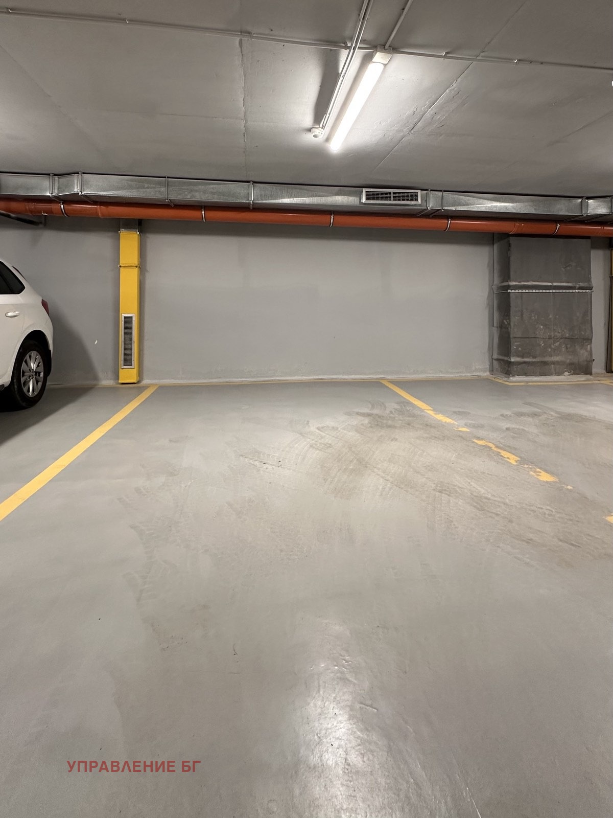 ���� ��� ���� 3-����� | Imot.bg � ����������� 12
