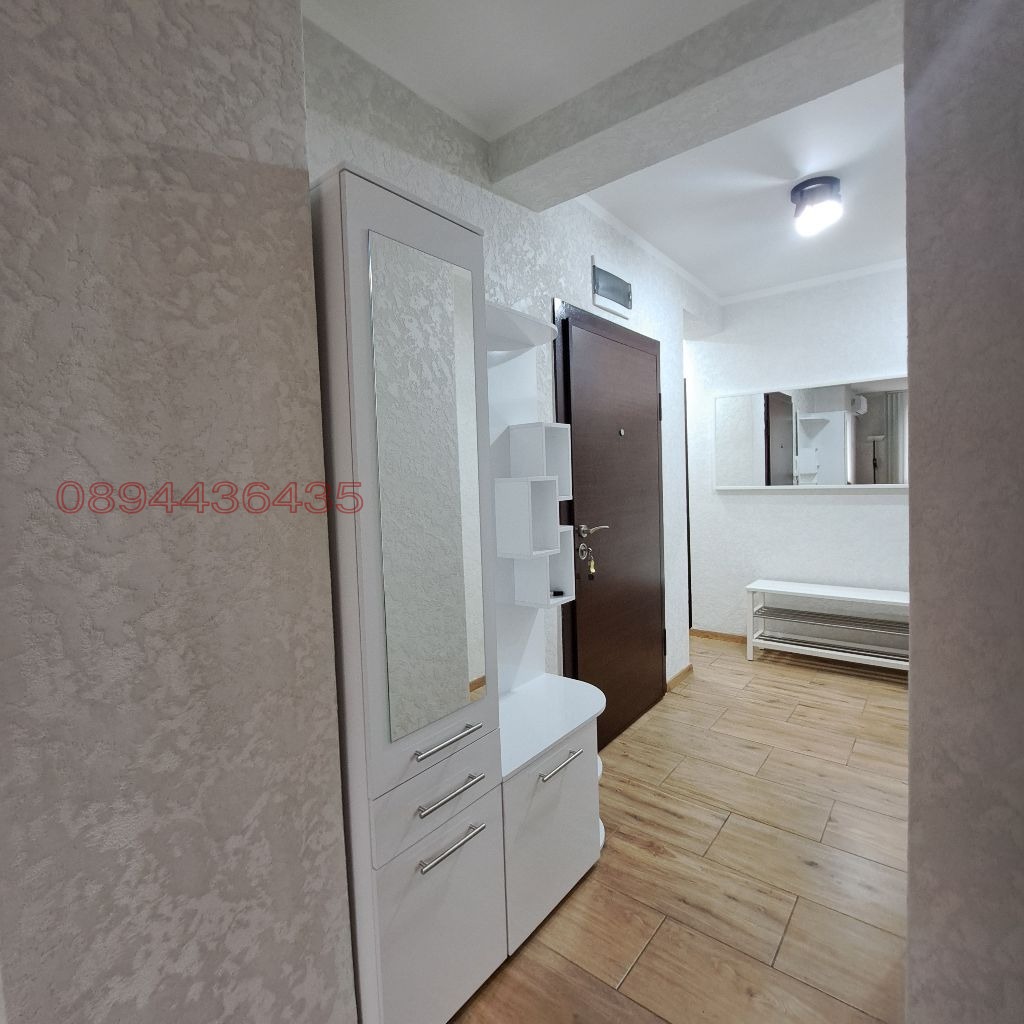 ���� ��� ���� 3-����� | Imot.bg � ����������� 5