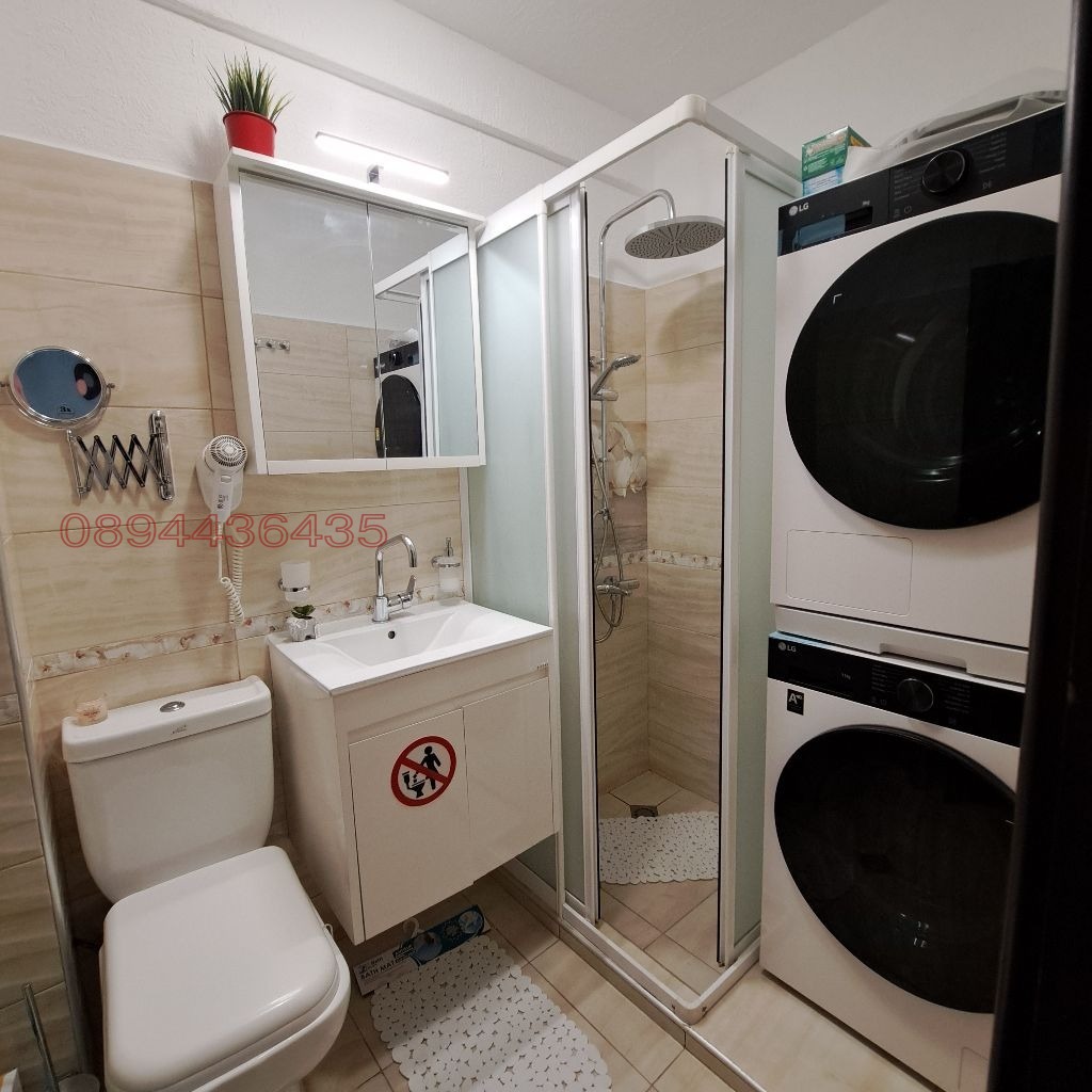 ���� ��� ���� 3-����� | Imot.bg � ����������� 7
