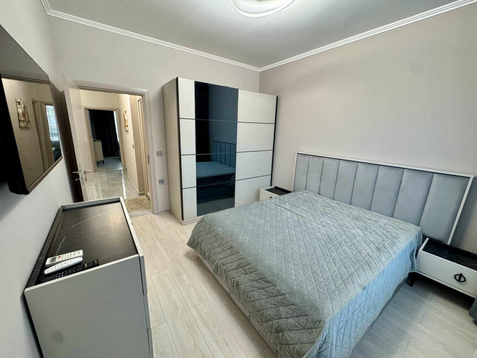 ���� ��� ���� 3-����� | Imot.bg � ����������� 5
