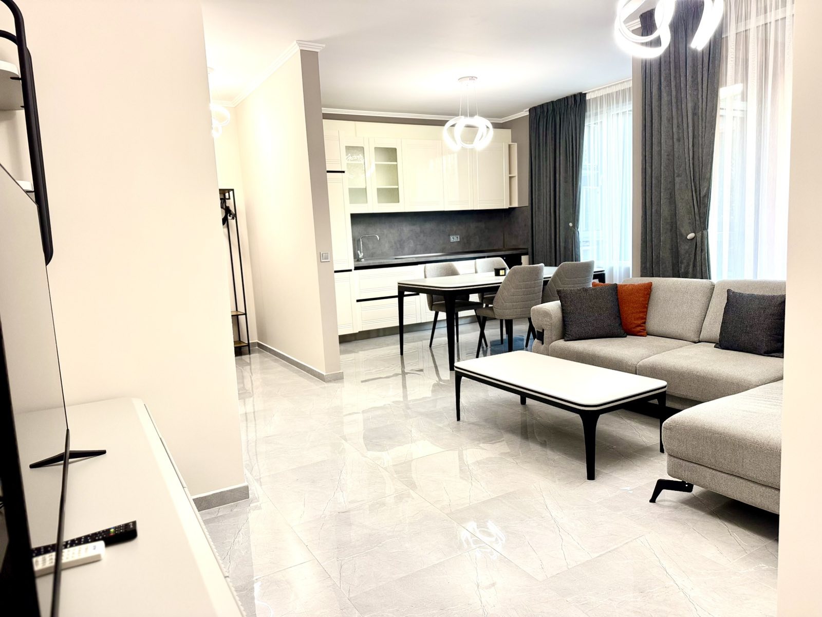 ���� ��� ���� 3-����� | Imot.bg � ����������� 2