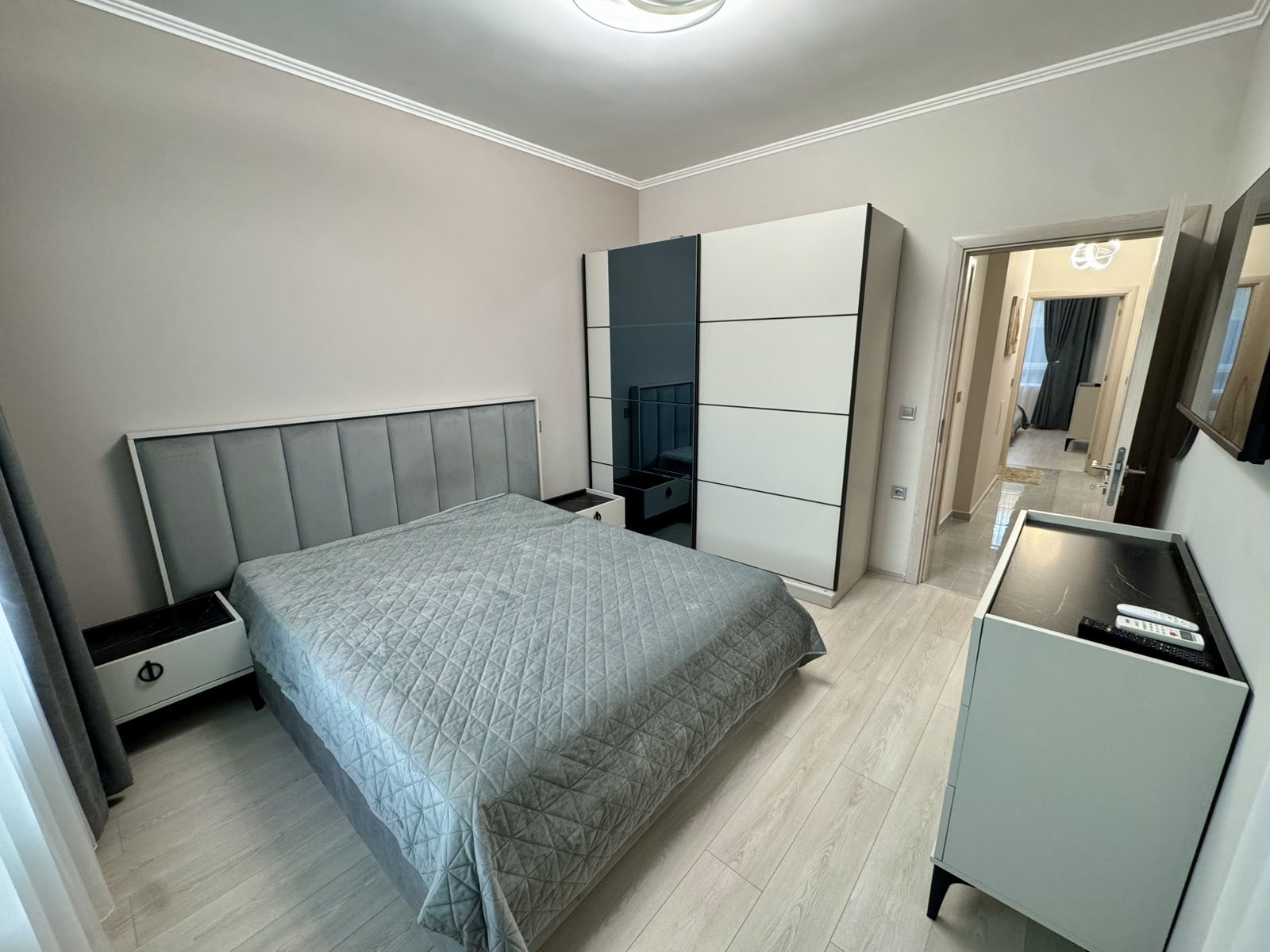 ���� ��� ���� 3-����� | Imot.bg � ����������� 6