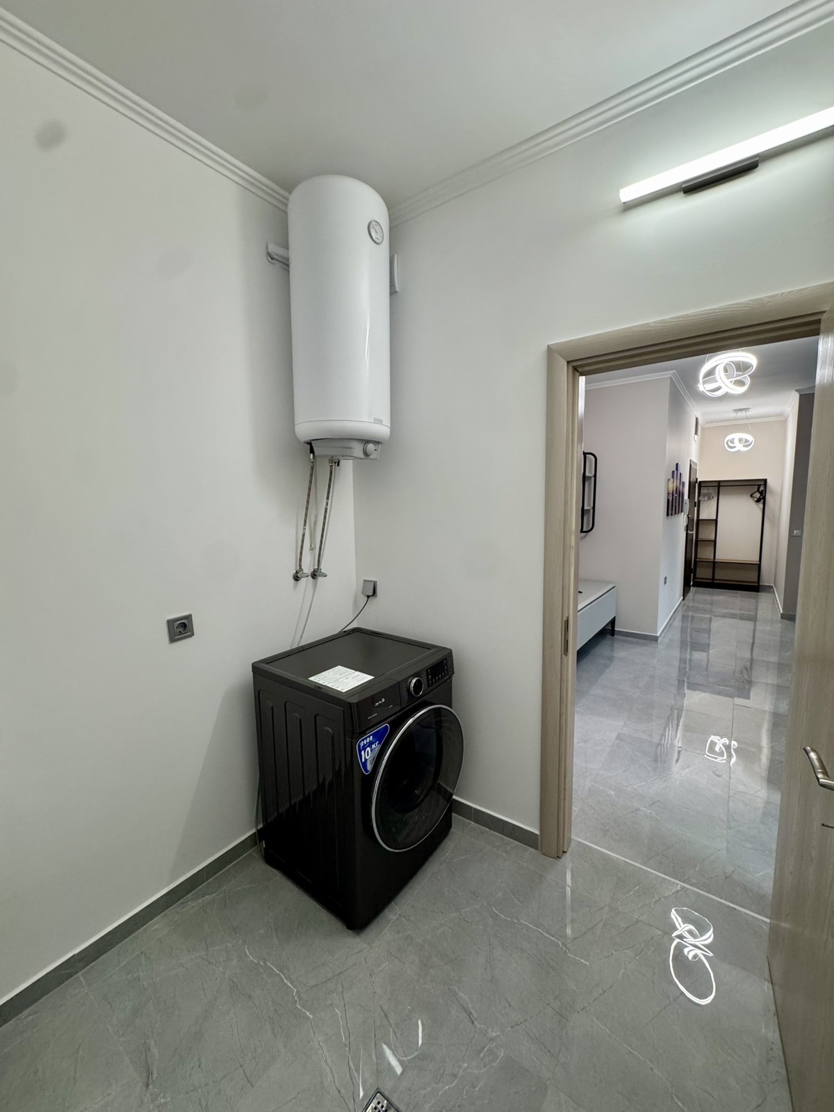 ���� ��� ���� 3-����� | Imot.bg � ����������� 8