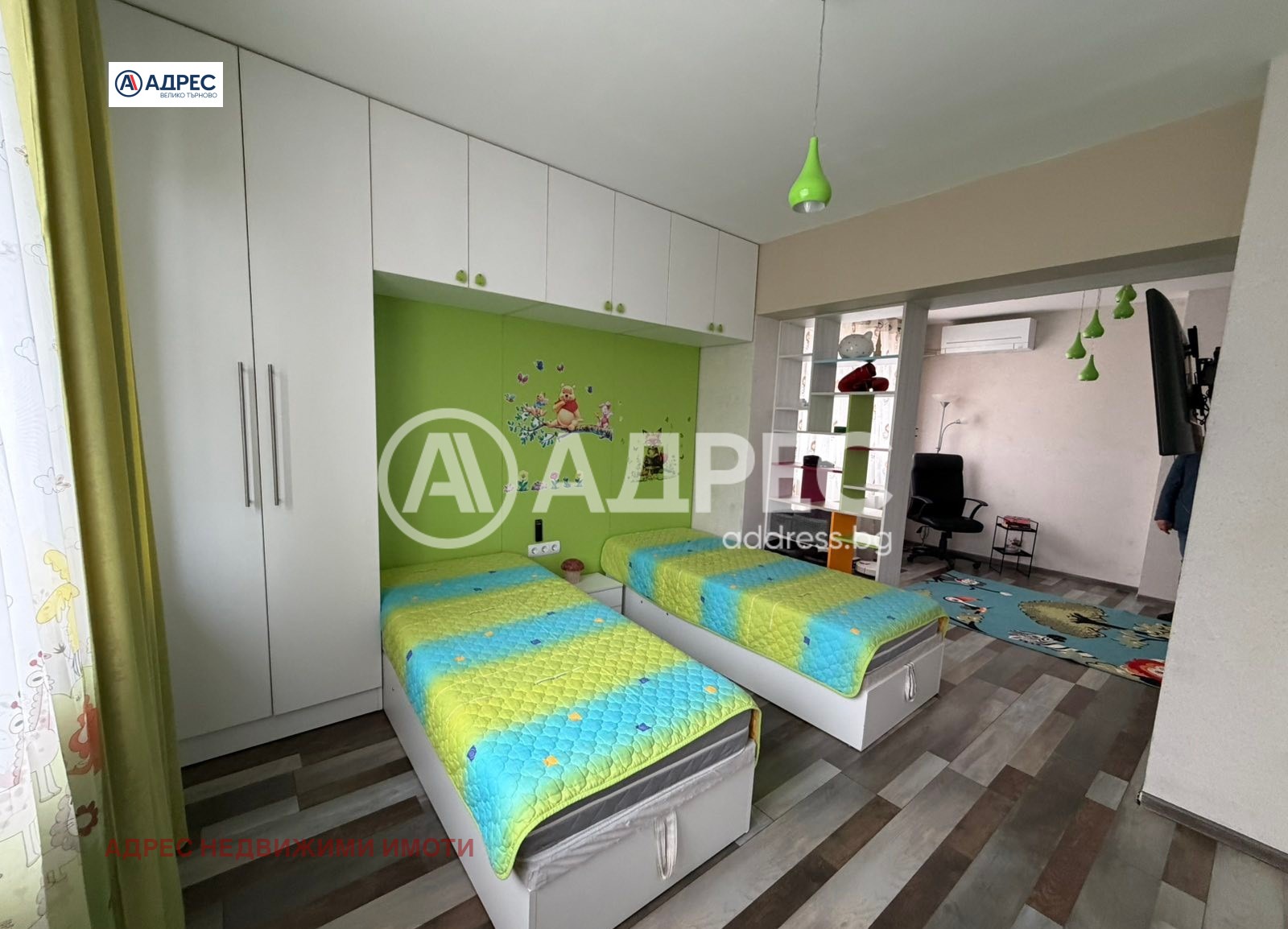 ���� ��� ���� 3-����� | Imot.bg � ����������� 8