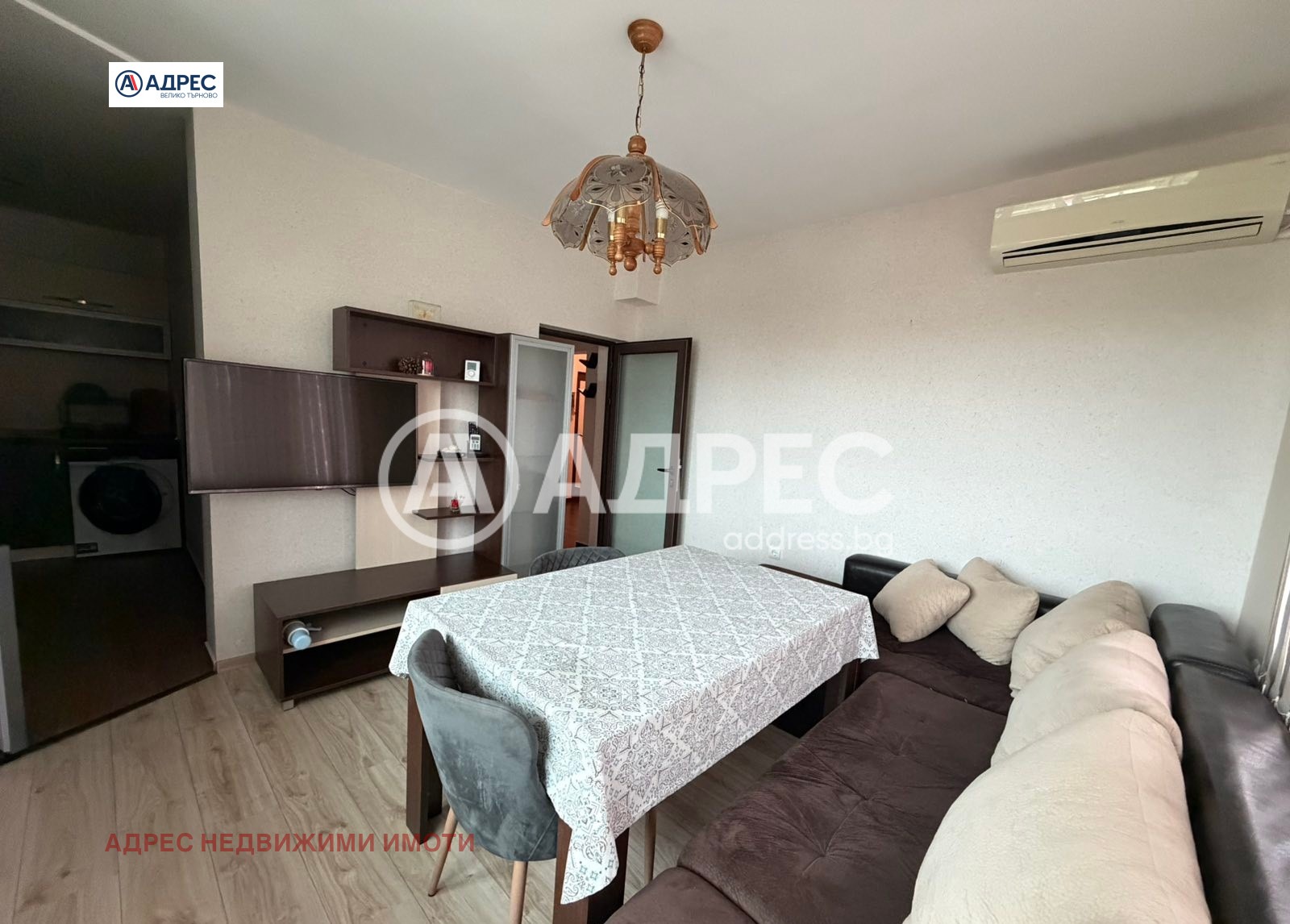 ���� ��� ���� 3-����� | Imot.bg � ����������� 11