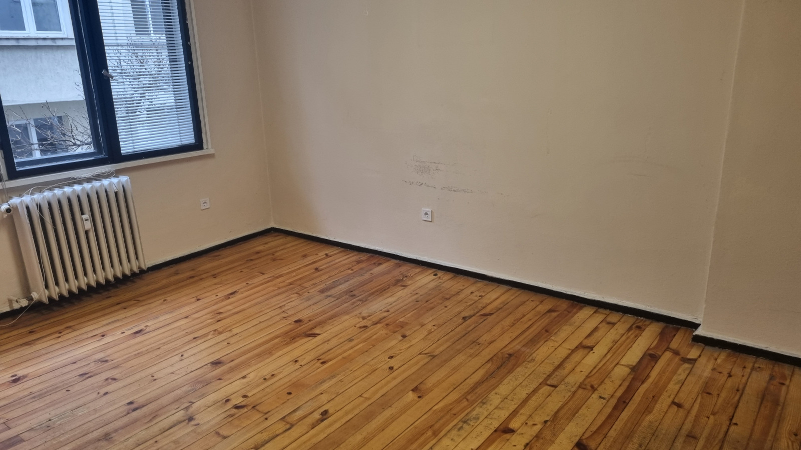 ���� ��� ���� ���� | Imot.bg � ����������� 4