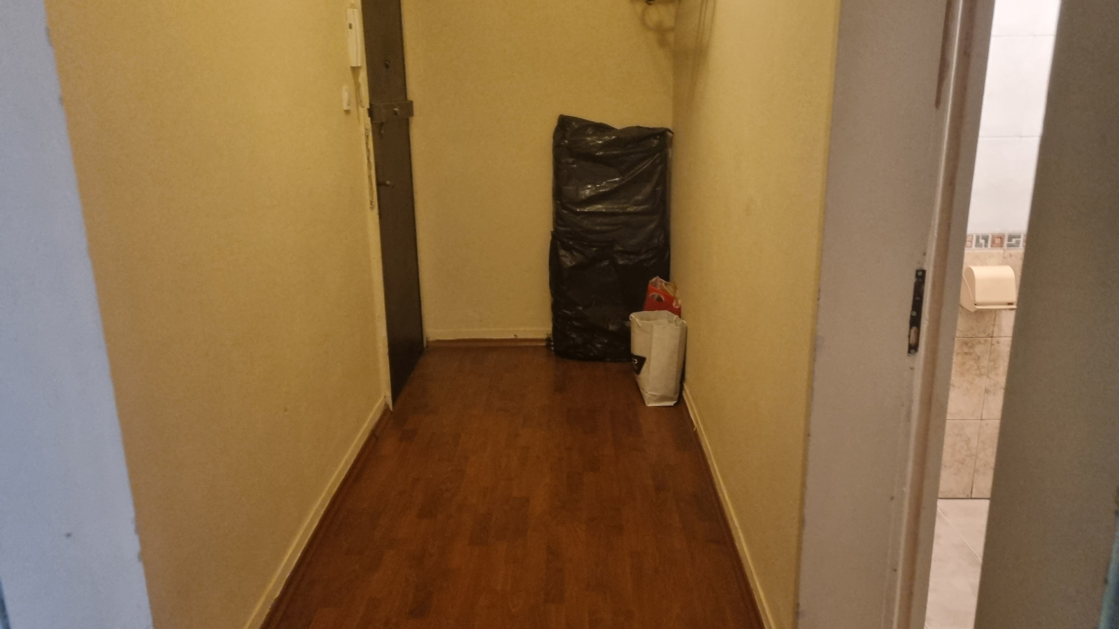 ���� ��� ���� ���� | Imot.bg � ����������� 9