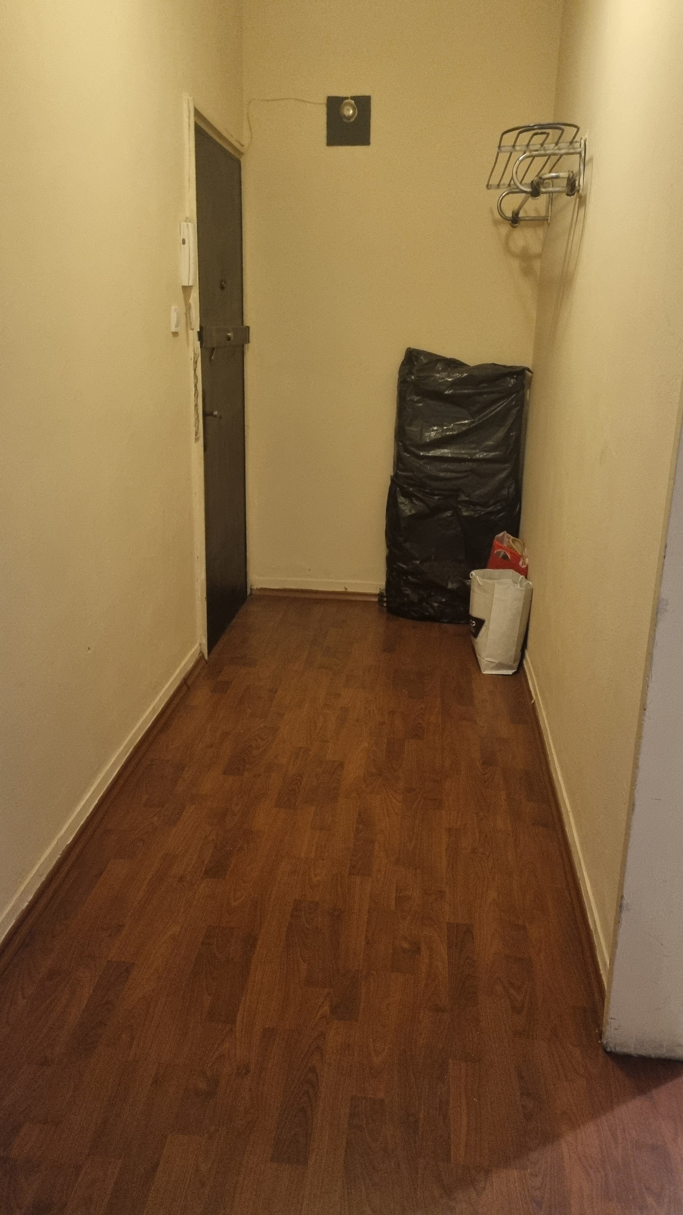 ���� ��� ���� ���� | Imot.bg � ����������� 8