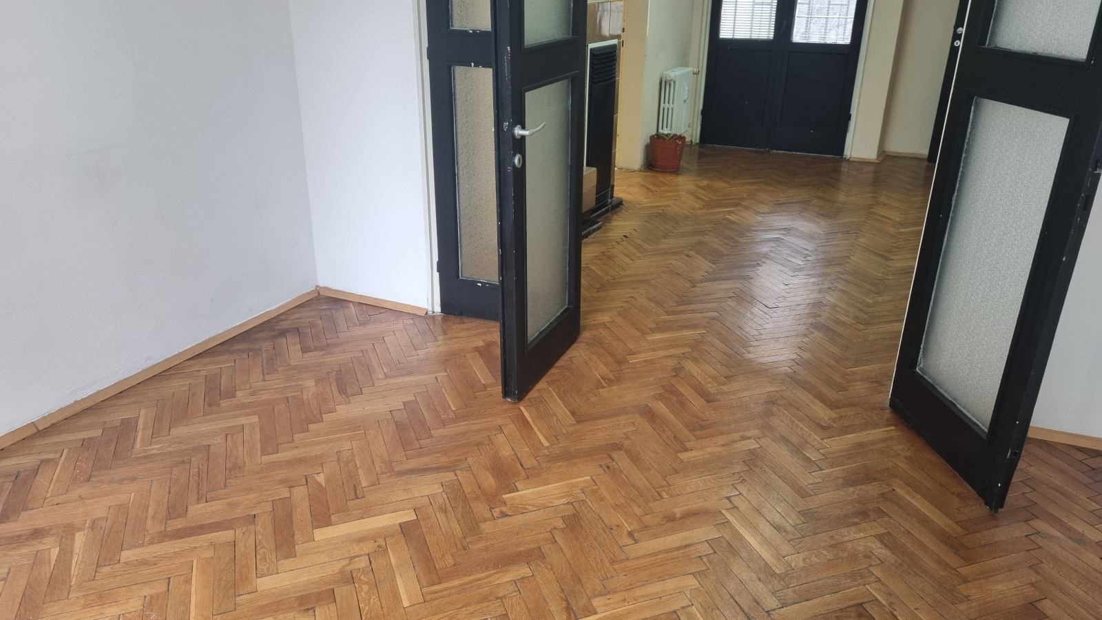 ���� ��� ���� ���� | Imot.bg � ����������� 2