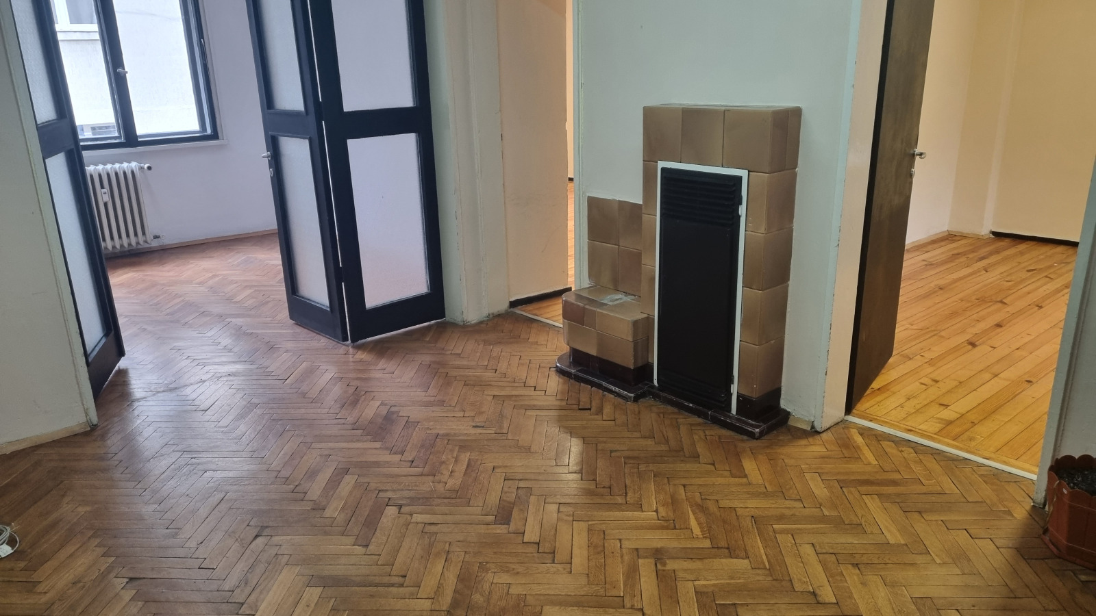 ���� ��� ���� ���� | Imot.bg � ����������� 1