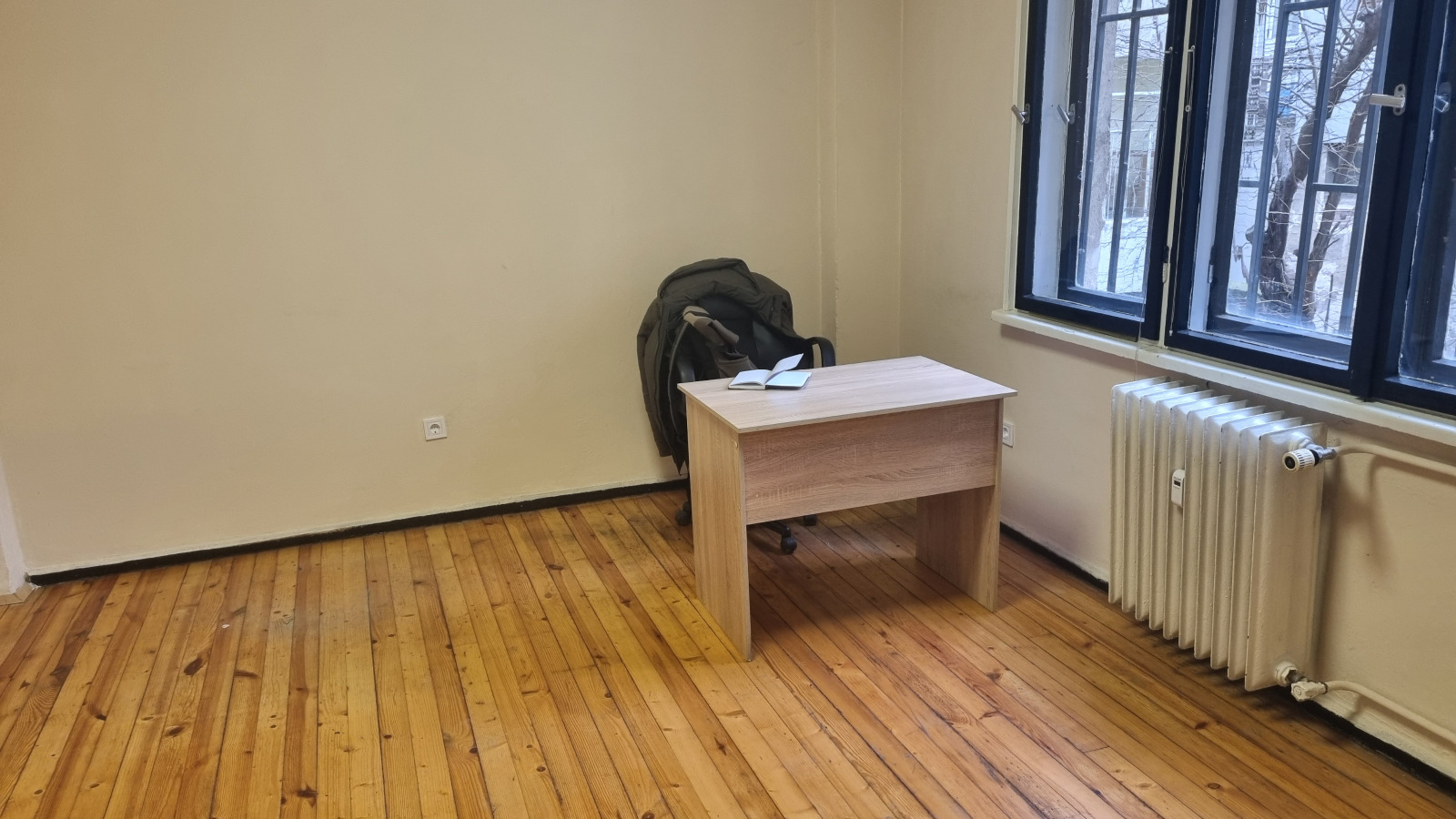 ���� ��� ���� ���� | Imot.bg � ����������� 5