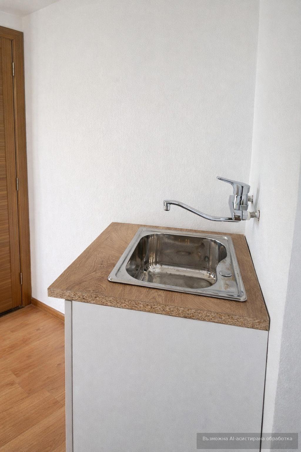 ���� ��� ���� ���� | Imot.bg � ����������� 5